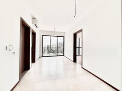 Lentor Modern (D26), Apartment #566764071